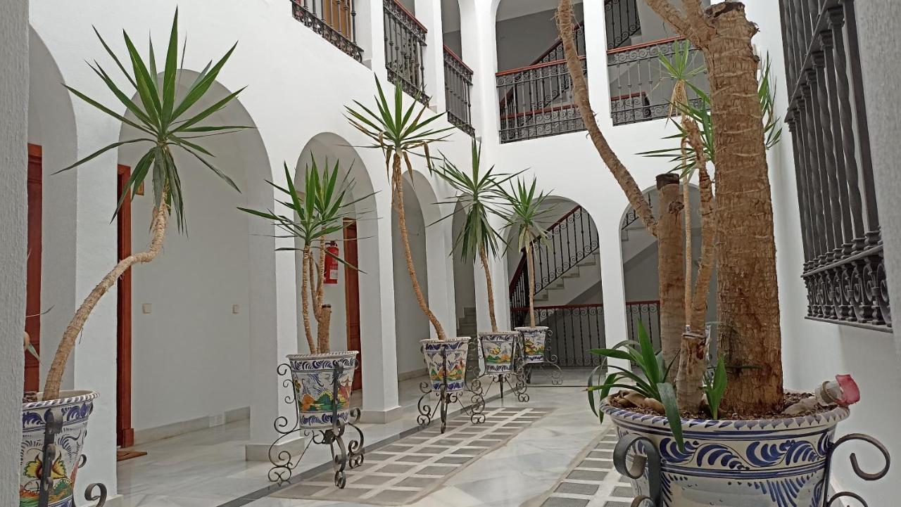 Appartement Catamaran El Puerto de Santa María